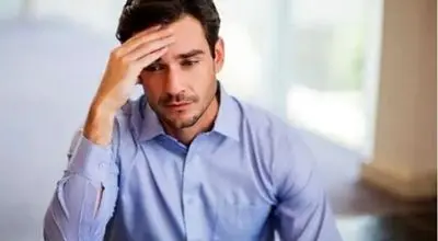 راهکار مقابله با اضطراب در شرایط بحران