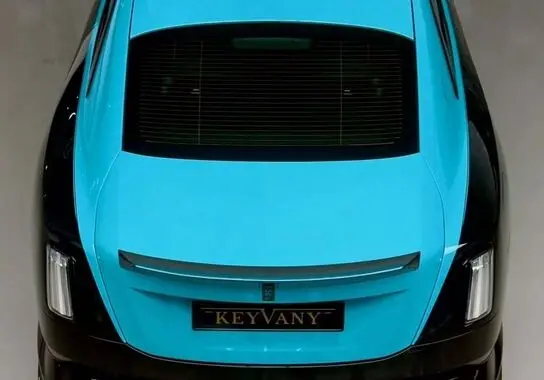 qEWIyVf7W7sf