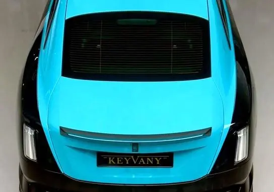 qEWIyVf7W7sf