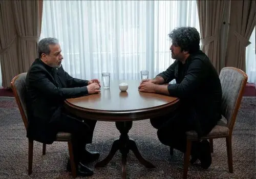 عراقچی: ما در حال حاضر با آمریکا مشکل میانجی نداریم