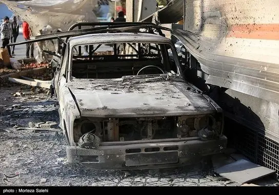 1404121821114298835952324