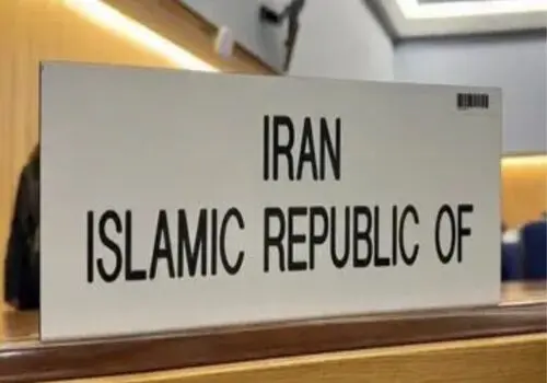آتشسوزی در انبارهای نظامی امارات
