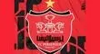 گلایه مدیران پرسپولیس از چند بازیکن
