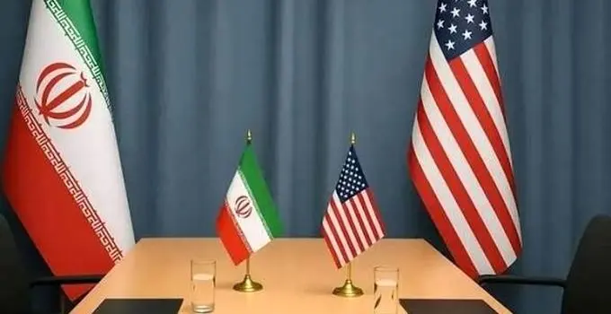 رویترز: ایران و آمریکا با وجود حملات هوایی متقابل در آستانه توافق اولیه — تهران خواستار آزادسازی ۶ تا ۱۲ میلیارد دلار دارایی‌های بلوکه‌شده شده است