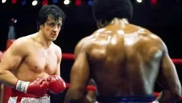 زمان اکران فیلم بعدی مجموعه «راکی» مشخص شد