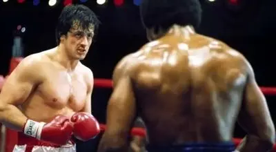 زمان اکران فیلم بعدی مجموعه «راکی» مشخص شد