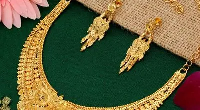 قیمت روز طلا و سکه/ ریزش قیمت ادامه دارد + جدول

