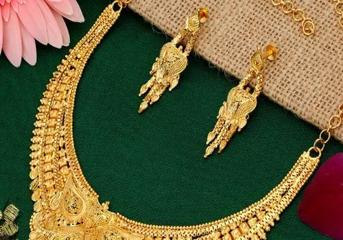 قیمت جدید طلا و سکه برای امروز ۹ دی‌ماه ۱۴۰۴ 