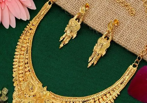 قیمت جدید طلا و سکه برای امروز ۹ دی‌ماه ۱۴۰۴ 