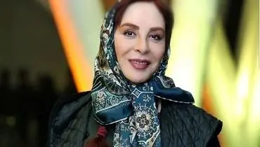 وداع تلخ افسانه بایگان با عارف خراسانی / انتشار تصویری نایاب با استایل محلی در سوگ شاعرِ نامدار