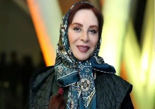 وداع تلخ افسانه بایگان با عارف خراسانی / انتشار تصویری نایاب با استایل محلی در سوگ شاعرِ نامدار