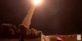 ادعای جدید اسرائیل: یمن به ما حمله کرد