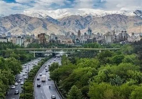 چگونه در هوای آلوده از خود محافظت کنیم؟