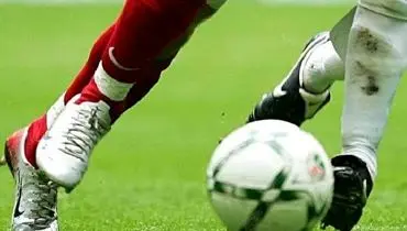 مروری بر قهرمانان این مسابقات از 1394+ فیلم