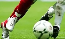 مروری بر قهرمانان این مسابقات از 1394+ فیلم