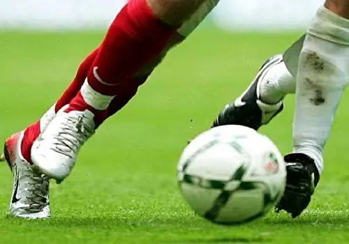 خلاصه بازی استقلال 1 - ملوان 0 + فیلم