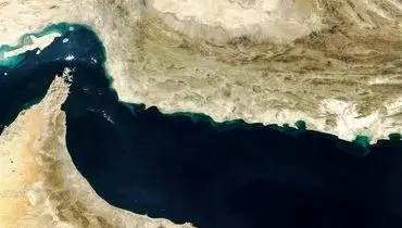 نگرانی ترامپ از بسته شدن تنگه هرمز و گرانی نفت
