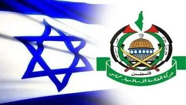 افشای پیش شرط خلع سلاح حماس/ هیچ سلاحی نباید به اسرائیل یا هیچ طرف غیرفلسطینی منتقل یا تحویل داده شود