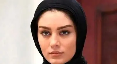 عکس تازه سحر قریشی در باشگاه ورزشی مورد توجه کاربران قرار گرفت!