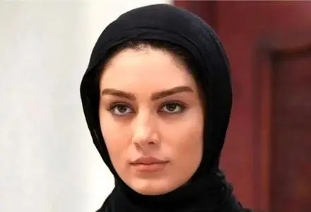 عکس تازه سحر قریشی در باشگاه ورزشی مورد توجه کاربران قرار گرفت!