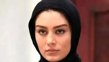 عکس تازه سحر قریشی در باشگاه ورزشی مورد توجه کاربران قرار گرفت!