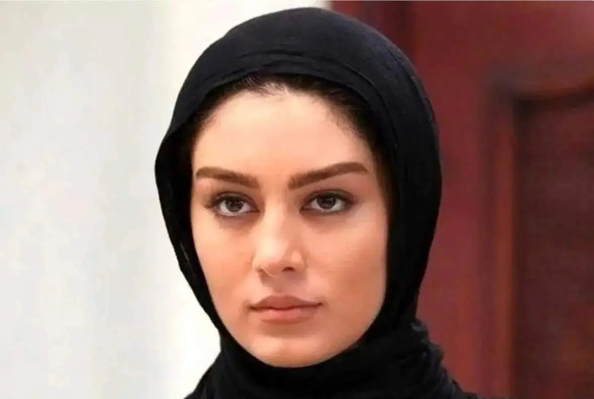 عکس تازه سحر قریشی در باشگاه ورزشی مورد توجه کاربران قرار گرفت!