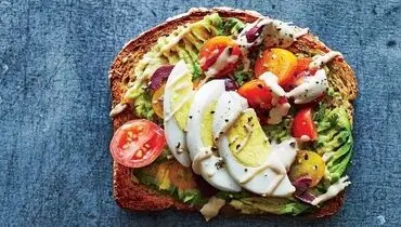 برای فعال کردن هورمون تیروئید چه کنیم؟
