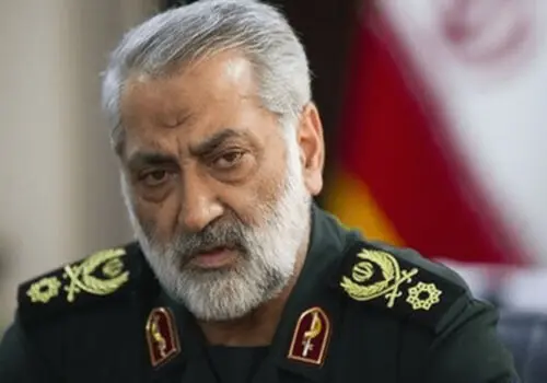 سردار شکارچی: سناریوهای جدید، هجومی، غافلگیرکننده و طوفانی داریم