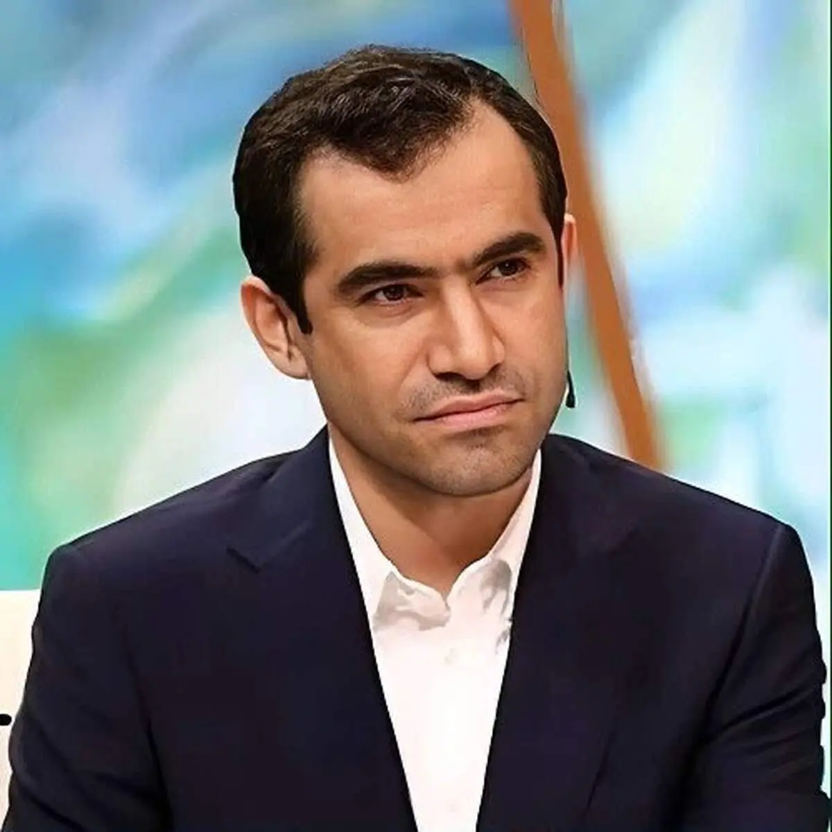 از مناظره‌ی اصلاح قیمت تا اسمبلاژ بحران