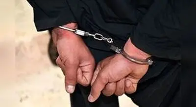 سپاه کربلا از خنثی‌سازی عملیات تروریستی در شمال کشور خبر داد + ویدیو