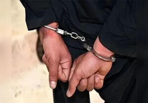 سپاه کربلا از خنثی‌سازی عملیات تروریستی در شمال کشور خبر داد + ویدیو