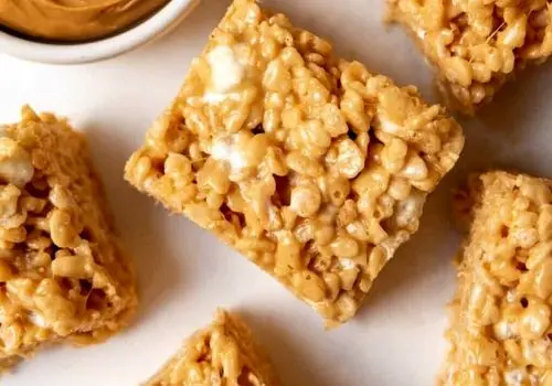  همدردی مدافع تیم ملی با مردم: جنایات علیه ایران عزیزمان باورکردنی نیست 