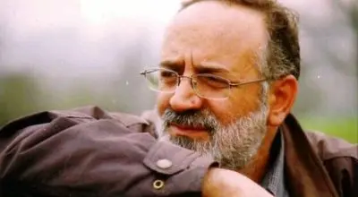 دلنوشته «جمال شورجه» برای رهبر انقلاب