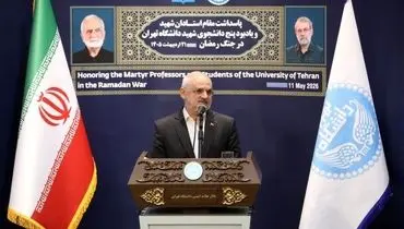 ویژگی‌های سیاستمدار تراز در شرایط پیچیده حکمرانی/ رمز موفقیت جمهوری اسلامی در مقاطع پیشرفت و عبور از بحران‌ها