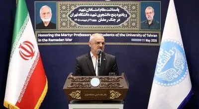 ویژگی‌های سیاستمدار تراز در شرایط پیچیده حکمرانی/ رمز موفقیت جمهوری اسلامی در مقاطع پیشرفت و عبور از بحران‌ها