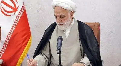 حضور میدانی و گفتگوی مستقیم رییس عدلیه با متهمین یکی از پرونده های مهم فساد