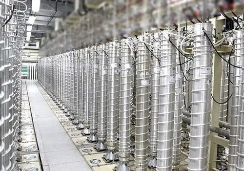 شکاف در کابینه صهیونیستی: دو وزیر افراطی علیه توافق مبادله اسرا شورش کردند!