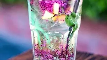افزایش ۲.۵ برابری خطر سرطان معده با مصرف این نوشیدنی ها
