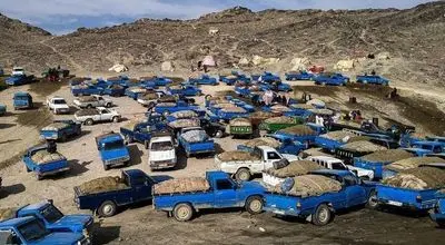 ناگفته‌های بزرگ‌ترین باند قاچاق سوخت