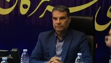 سیریک داغدار شد؛ شمار شهدای حمله به مراسم عروسی به ۵ نفر رسید