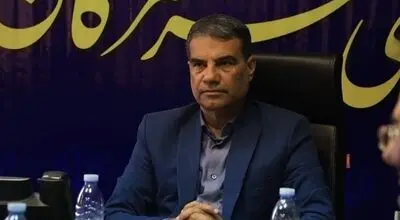 سیریک داغدار شد؛ شمار شهدای حمله به مراسم عروسی به ۵ نفر رسید