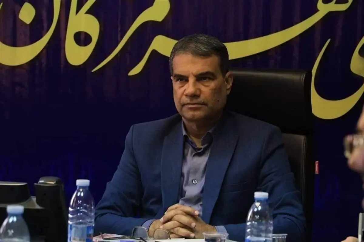 سیریک داغدار شد؛ شمار شهدای حمله به مراسم عروسی به ۵ نفر رسید