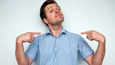 راه رهایی از دام رابطه با فرد خود شیفته