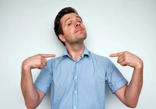 راه رهایی از دام رابطه با فرد خود شیفته