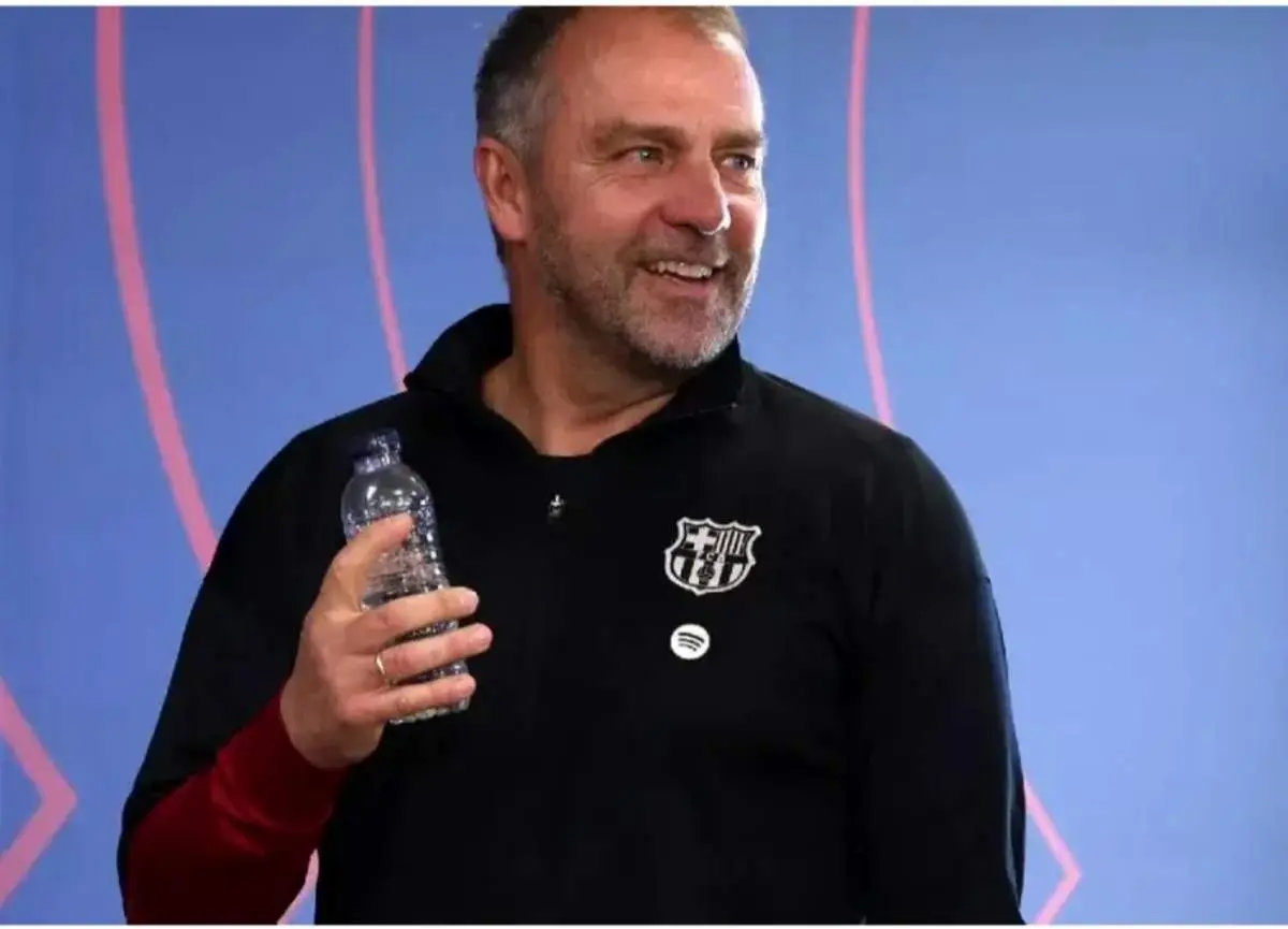 بارسا عجیب‌ترین قرارداد تاریخ فوتبال را بست!