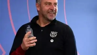 بارسا عجیب‌ترین قرارداد تاریخ فوتبال را بست!