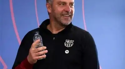 بارسا عجیب‌ترین قرارداد تاریخ فوتبال را بست!