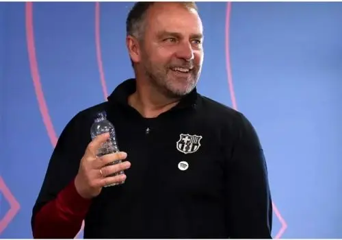 انتخاب مدیرعامل و اعضای هیئت مدیره باشگاه سایپا 