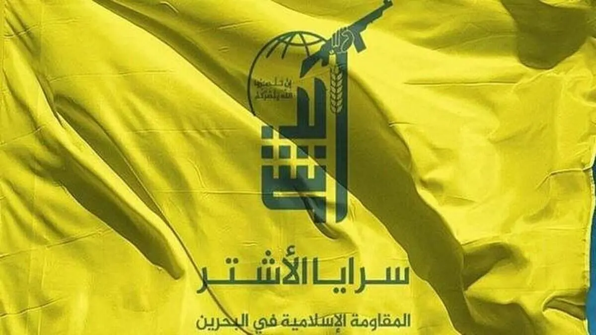 
فهرست اهداف احتمالی محور مقاومت در سرزمین‌های اشغالی
