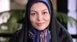 هرمز شجاعی مهر؛ برای ازدواج با مرحومه آزاده نامداری بین خیلی ها رقابت وجود داشت/ویدیو